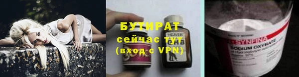 гидра Алексин