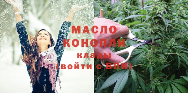 прущий лед Нея