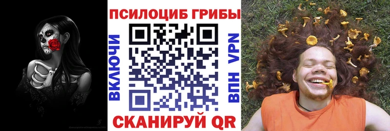 Галлюциногенные грибы ЛСД  где найти   mega ссылка  Солнечногорск 